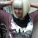 Танечка, 50 лет