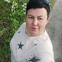 Наталина, 41 год