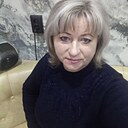 Просто Я, 50 лет