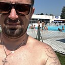 Игнат, 46 лет