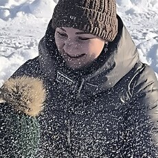 Фотография девушки Елена, 36 лет из г. Слоним