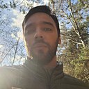 Владимир, 40 лет