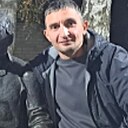 Роман, 40 лет