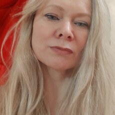 Фотография девушки Светлана, 48 лет из г. Минск