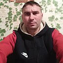 Вадим, 47 лет