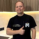 Михаил, 42 года