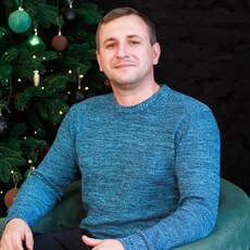 Фотография мужчины Ник, 39 лет из г. Белореченск