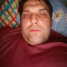 Фотография мужчины Игорь, 37 лет из г. Мосты