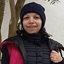 Елена, 38 лет