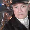 Сергей, 55 лет