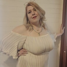 Фотография девушки Ангел, 39 лет из г. Гродно