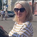 Galina, 55 лет