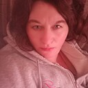 Екатерина, 40 лет