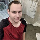 Артем, 33 года