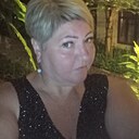 Галина, 52 года