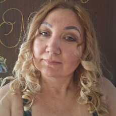 Фотография девушки Оля, 43 года из г. Нововолынск