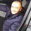 Виталик, 39 лет