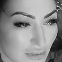 Николь, 40 лет