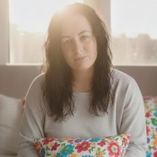 Фотография девушки Ирина, 38 лет из г. Одесса