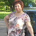 Людмила, 57 лет