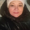 Olga, 62 года