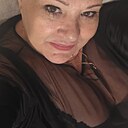 Olga, 62 года