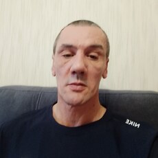 Фотография мужчины Александр, 49 лет из г. Анжеро-Судженск