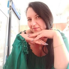 Фотография девушки Елена, 46 лет из г. Одесса