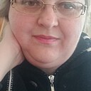 Кароока, 41 год