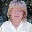 Лариса, 48 лет