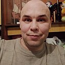 Данияр, 37 лет