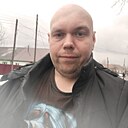 Владимир, 35 лет