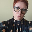 Надежда, 53 года