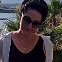 Татьяна, 43 года