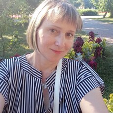 Фотография девушки Наталья, 48 лет из г. Ульяновск