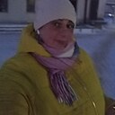 Anna, 56 лет