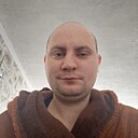 Андрей, 32 года