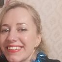 Татьяна, 45 лет