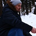 Артем, 37 лет