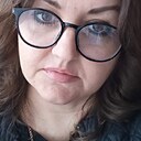 Елена, 46 лет