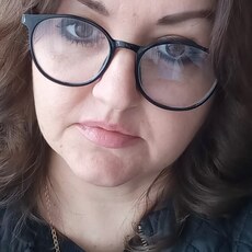 Фотография девушки Елена, 46 лет из г. Майкоп