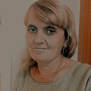 Незнакомка, 48 лет