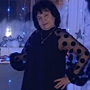 Любовь, 70 лет