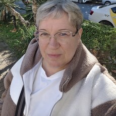 Фотография девушки Марина, 52 года из г. Новокузнецк