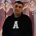 Андрей, 48 лет