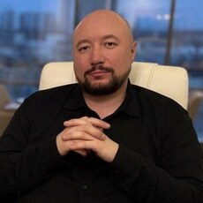 Фотография мужчины Владимир, 41 год из г. Тамбов