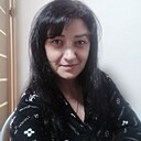 Юляшка, 36 лет