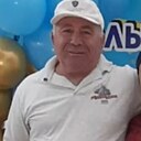 Фарман, 61 год