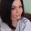 Елена, 53 года