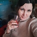 Людмила, 40 лет